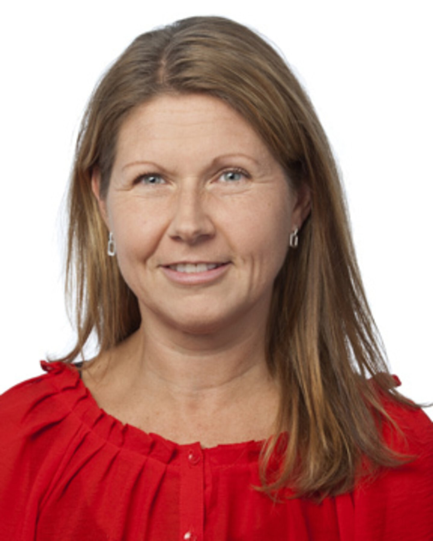 Eliasson_Erika_300x360Eliasson_Erika_300x360